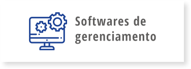 GESIS - Sistemas e Gesto -