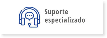 GESIS - Sistemas e Gesto -