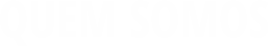 GESIS - Sistemas e Gesto -