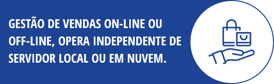 GESIS - Sistemas e Gesto -