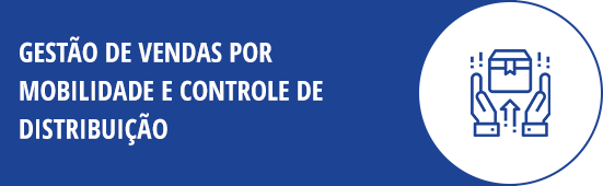 GESIS - Sistemas e Gesto -