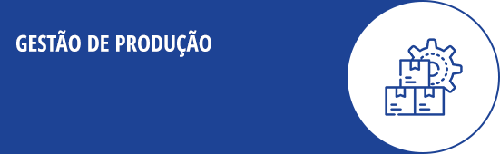 GESIS - Sistemas e Gesto -