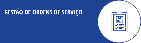 GESIS - Sistemas e Gesto -
