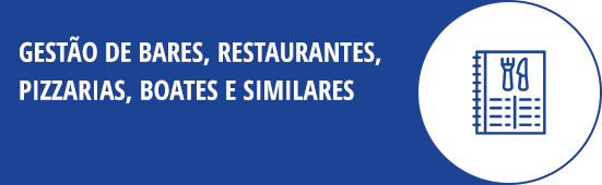 GESIS - Sistemas e Gesto -