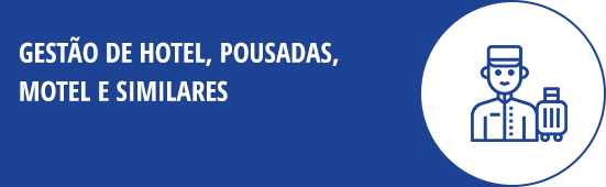 GESIS - Sistemas e Gesto -