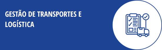 GESIS - Sistemas e Gesto -