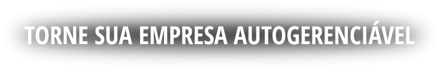 GESIS - Sistemas e Gesto -